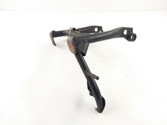 BMW R 850 R 259 [1999] - Haupt Stand Central Stand