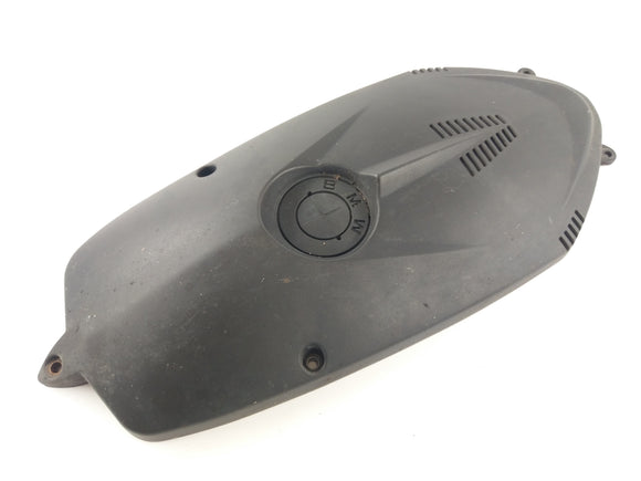 BMW R 1200 GS R12 [2004] - pokrywając przednią pokrywę