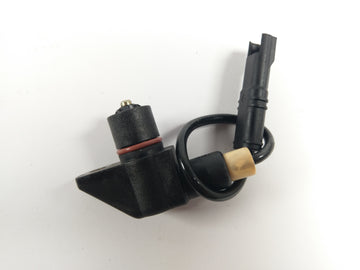 BMW R 1200 R - K27 [2007] - Carbot Sensor Pulse Provider - 0