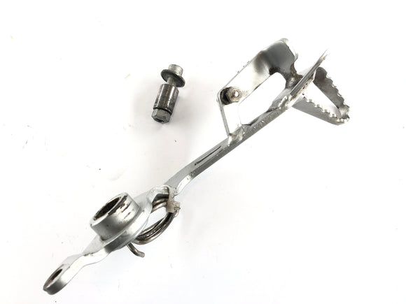 BMW R 1200 GS [2004] - Тормовый рычаг тормоза тормоза