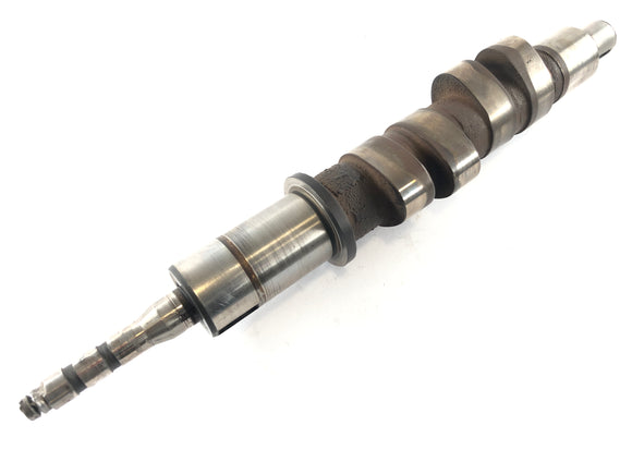 宝马R 75/6 [1974] -Camshaft