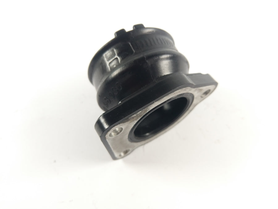 Aprilia RS4 125 TW [2013] - Intake -ruis