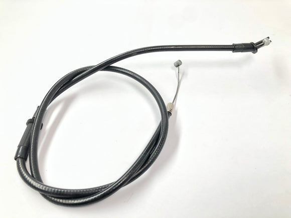 Kawasaki ZRX 1200 S ZRT20A [2002] - Cavo starter