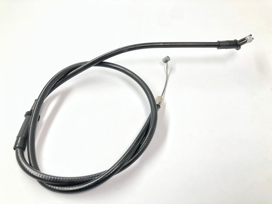 Kawasaki ZRX 1200 S ZRT20A [2002] - Kabel sytiče