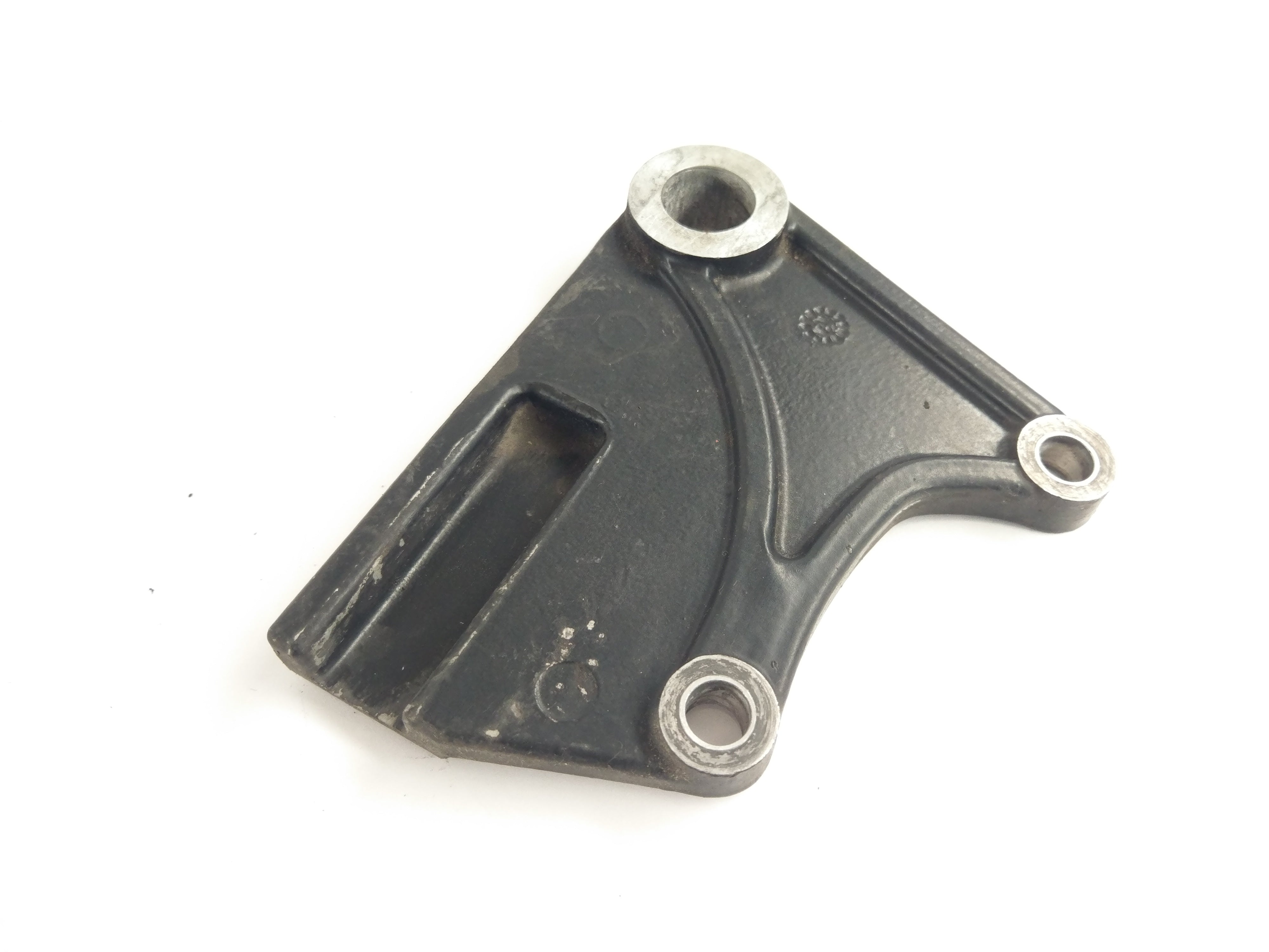 Triumph Sprint 955i RS T695 [2000] - Anchor Plate Brake Anchor