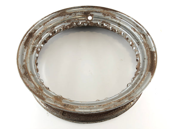 Moto Guzzi 850 -T3 VD [1979] - RIM RIM RIM BOTLE