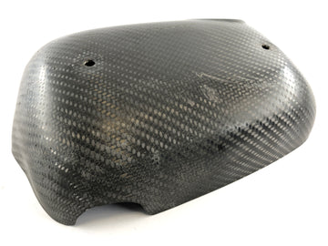 BMW R1100 S [todos os anos de construção] - tampa da válvula - 0