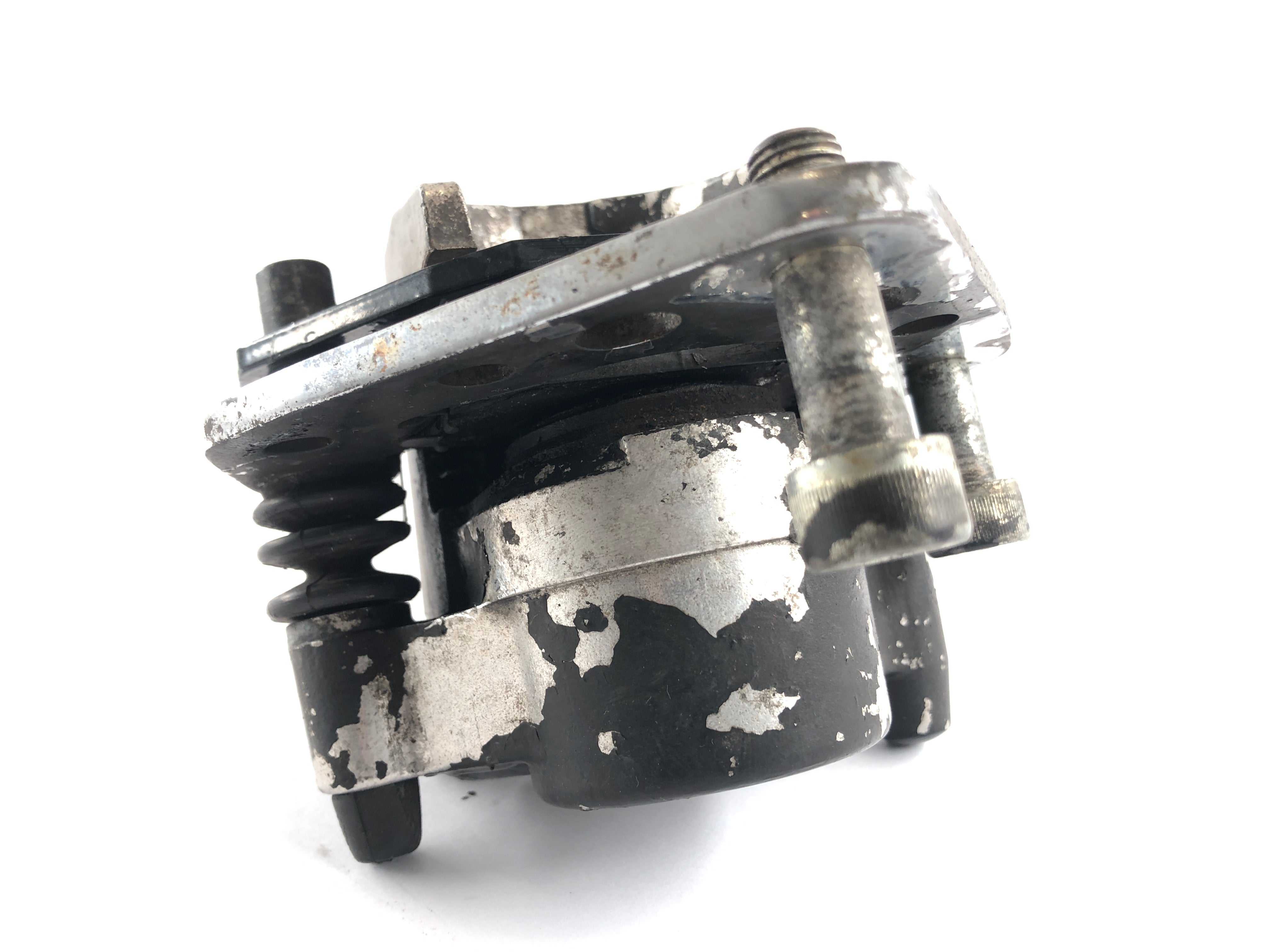 Kawasaki VN 1500 A VNAA [all years] - brake caliper