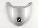 BMW R 1200 R - K27 [2007] - Cubierta trasera Heckbürzel-2