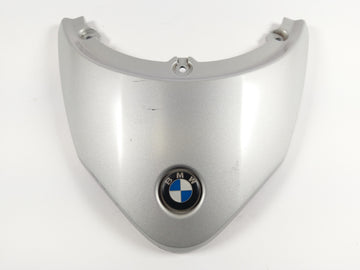 BMW R 1200 R - K27 [2007] - Cubierta trasera Heckbürzel - 0