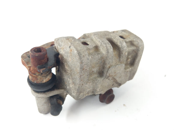 Suzuki RM 250 [1993] - Étrier de frein