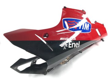 Ducati 1098 S [2007] - Lower fairing part - 0