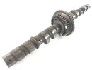 Honda CB 900 F SC01 [1981] - CAMSHAFT Outlet nokkenas-4