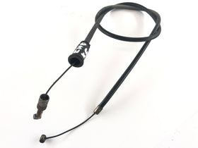 Ducati 900 SS [1992] -Choke Train Chokebowdenzug