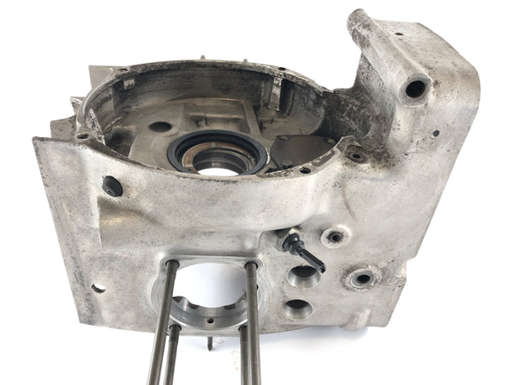 宝马R 75/6 [1974]  - 汽车住房空房屋