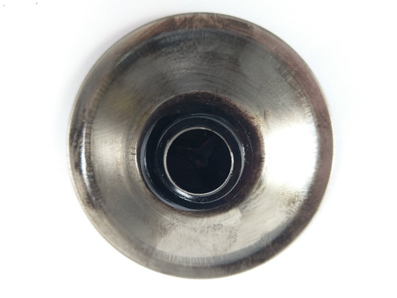 Honda CB 750 K (Z) RC01 - Filtre à huile de carter Filtre à huile