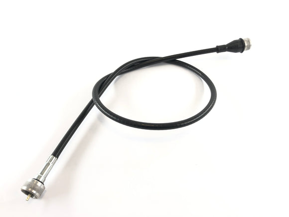 Moto Guzzi v11 [všechny stavební roky] - vlna rychloměru - vyztužená provedení