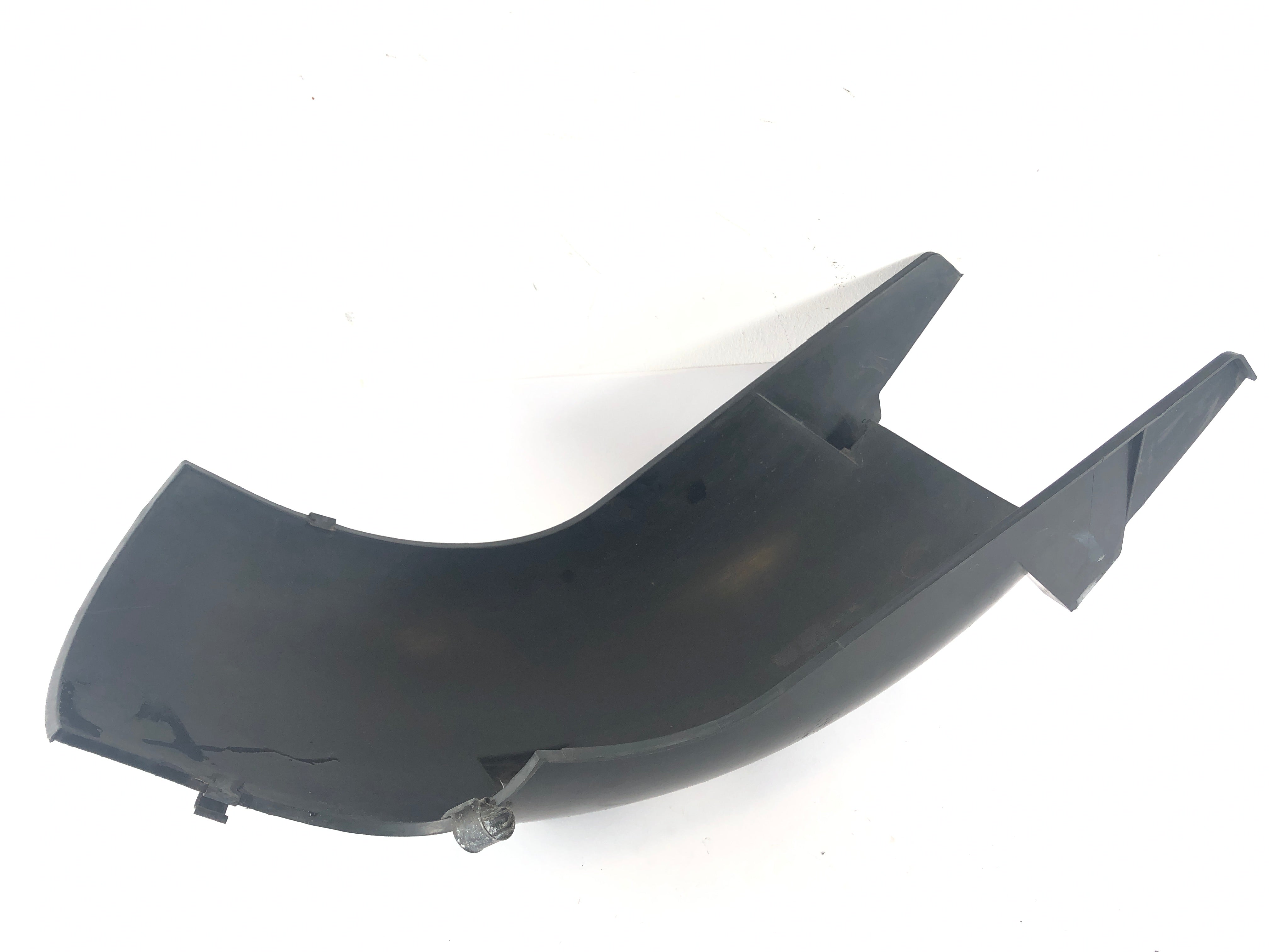 BMW K 1200 LT [2002] - Rear inner fairing splash guard