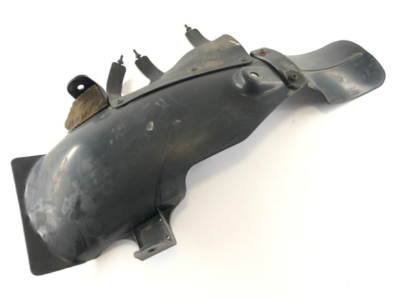 Suzuki DR 800 S SR42B [1991] - Garde-boue