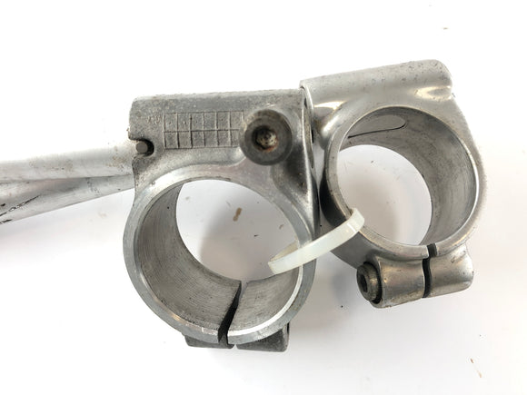 Kawasaki ZX9 -R ZX900B [1996] - styrstråle