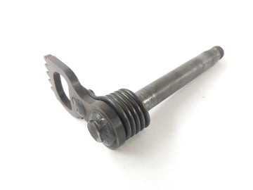 Suzuki RM 250 [1993] - Twalk Wave - 0