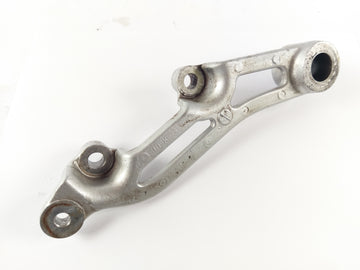 Yamaha V -max 2We-制动锚后轮制动 - 0