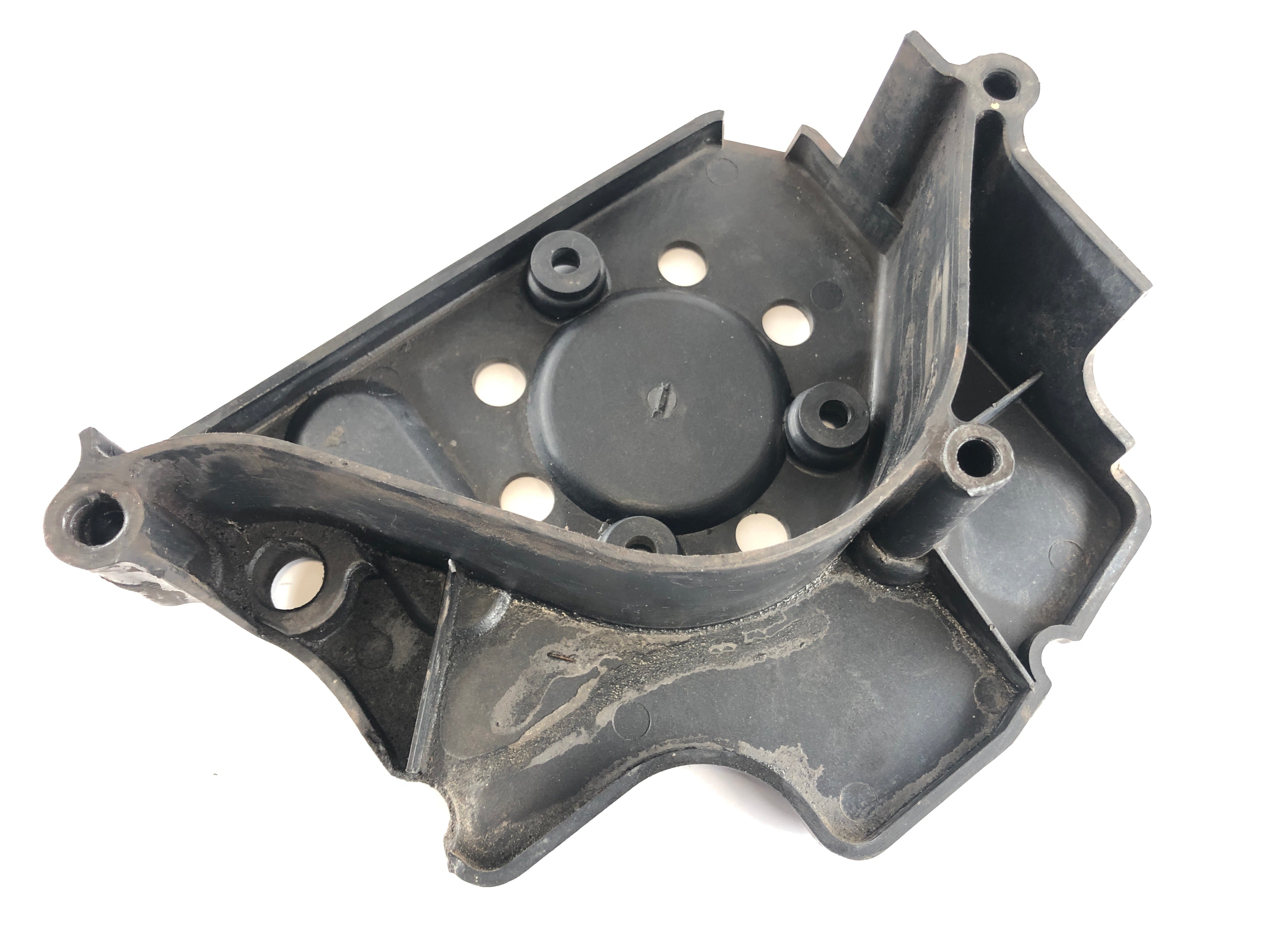 Kawasaki ZXR 400 ZX400L [1993] - sprocket cover