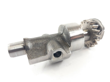 Aprilia RST 1000 FUTURA [2004] - Wave di compensazione - 0