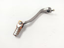 Honda CRF 450 [2002] - Gearshift lever-1
