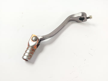 Honda CRF 450 [2002] - Gearshift lever
