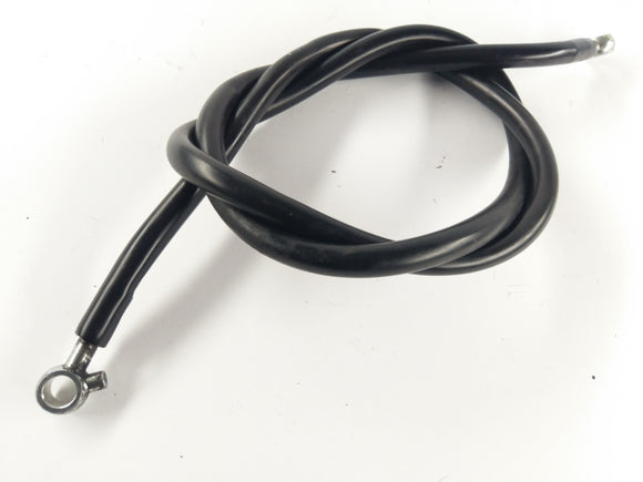 Triumph Thunderbird 900 T309RT [1995] - Kupplungsleitung