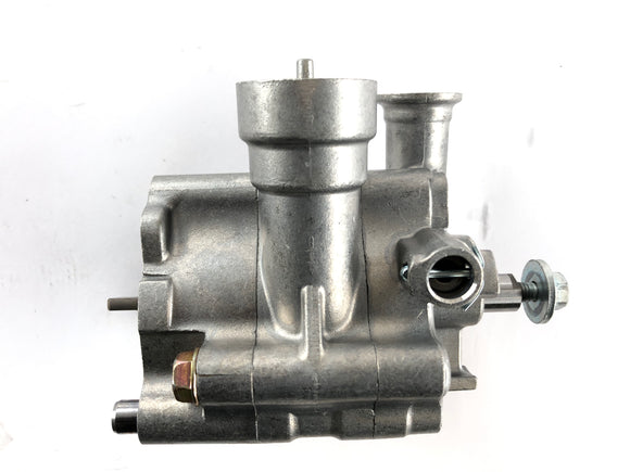 Honda VFR 800 FI RC46 [2000] - Oil pump