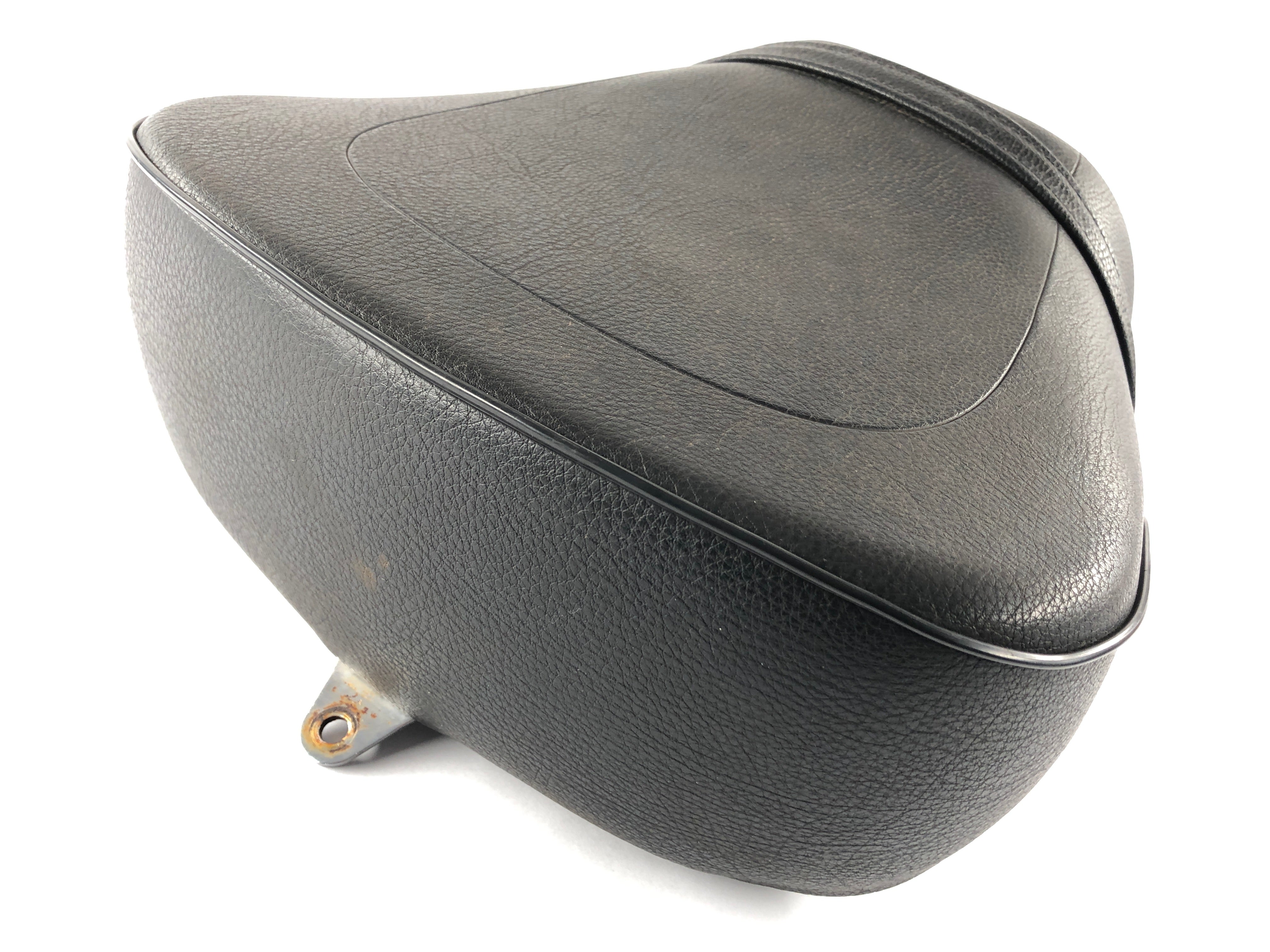 Suzuki Intruder VL 1500 AL [2000] - selle passager