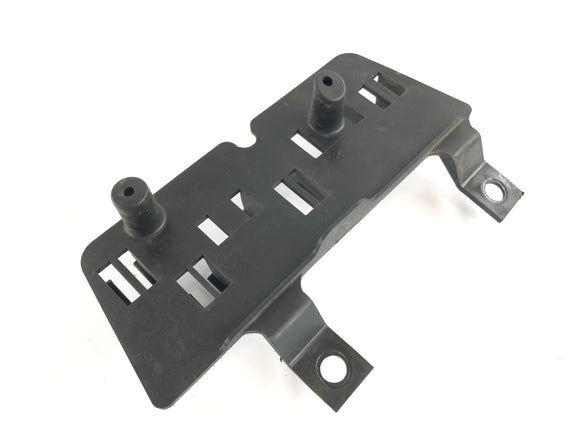 Suzuki vs 1400 VX51L [1992] - Agregátní držitel