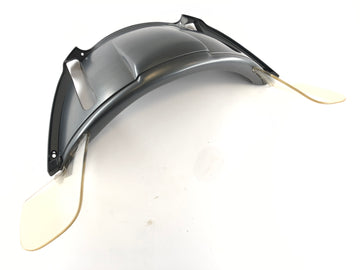 BMW K 1200 LT [2002] - revestimento interno do púlpito - 0