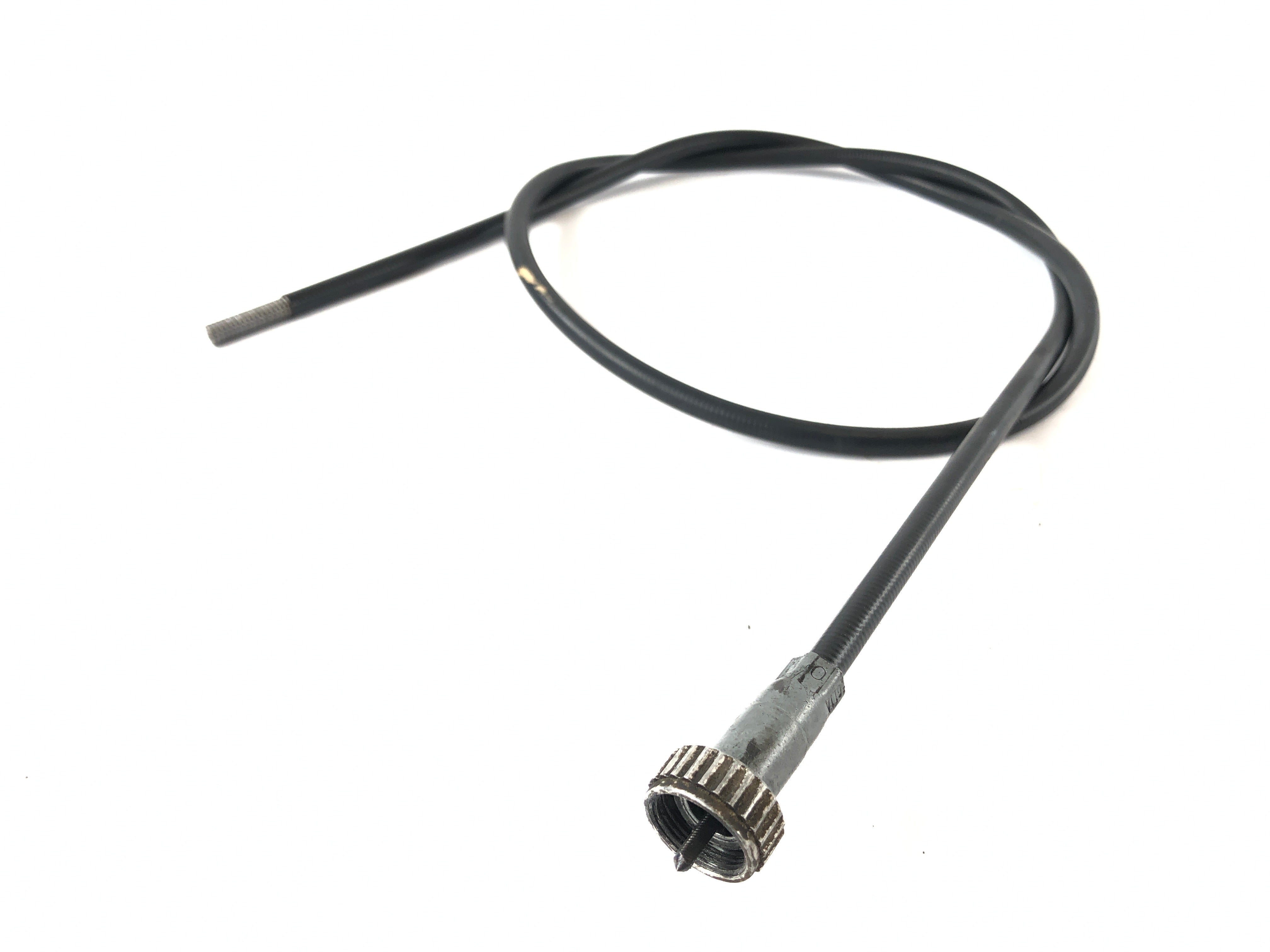 Moto Guzzi 850-T3 VD [1979] - Speedometer cable