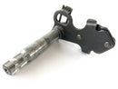 Honda VFR 800 RC46 [2005] - Shift shaft-3