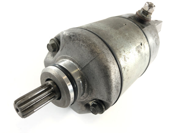 KTM 640 LC4 Prestige [2003] - Starter -moottori