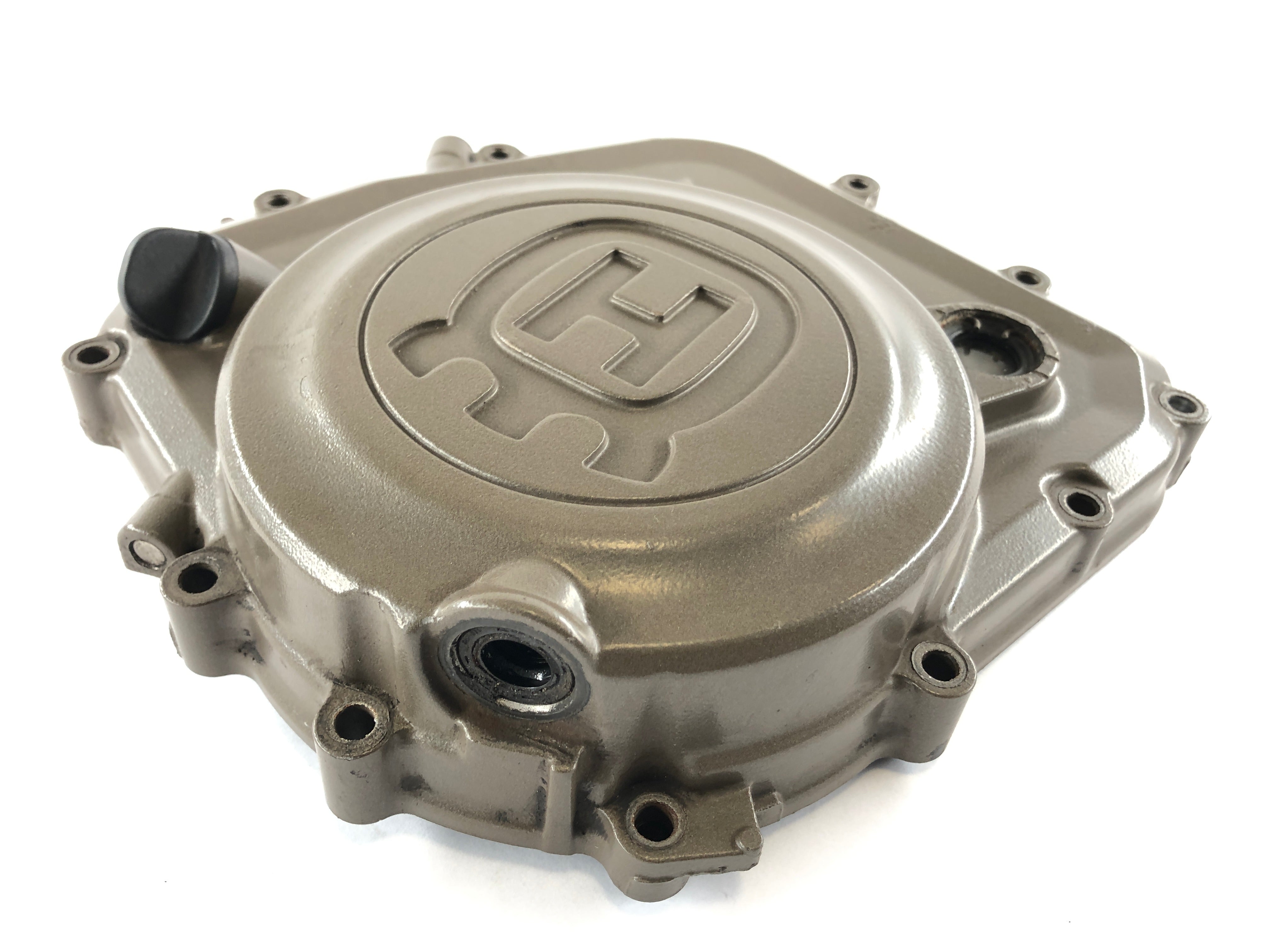 Husqvarna Vitpilen 401 [2021] - Clutch cover engine cover