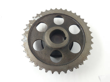 BMW R75/5 [1973] - Tandwiel nokkenas - 0