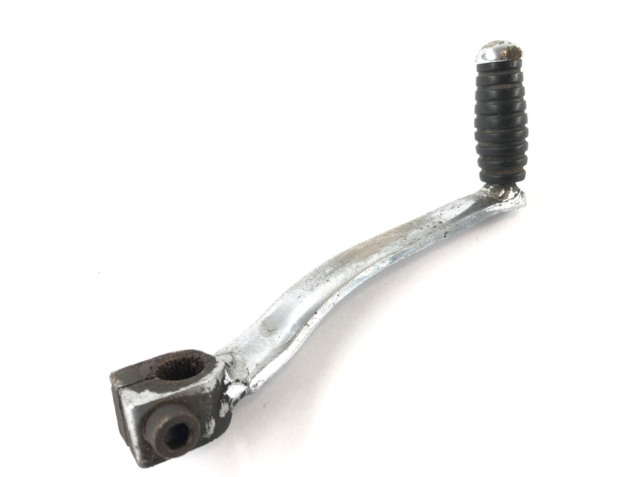 Honda CB 550 F [Super Sport] - Schaltpedal Schalthebel