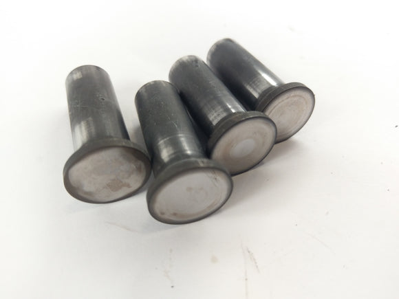 Moto Guzzi Nevada 750 LK [2001] - ludzkie kubki z zestawu kubka osadniczego