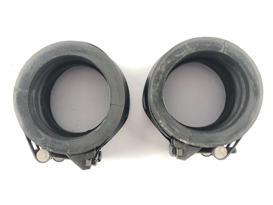 Moto Guzzi Norge 1200 LP [2006] - Coppia di aspirazione per aspirazione