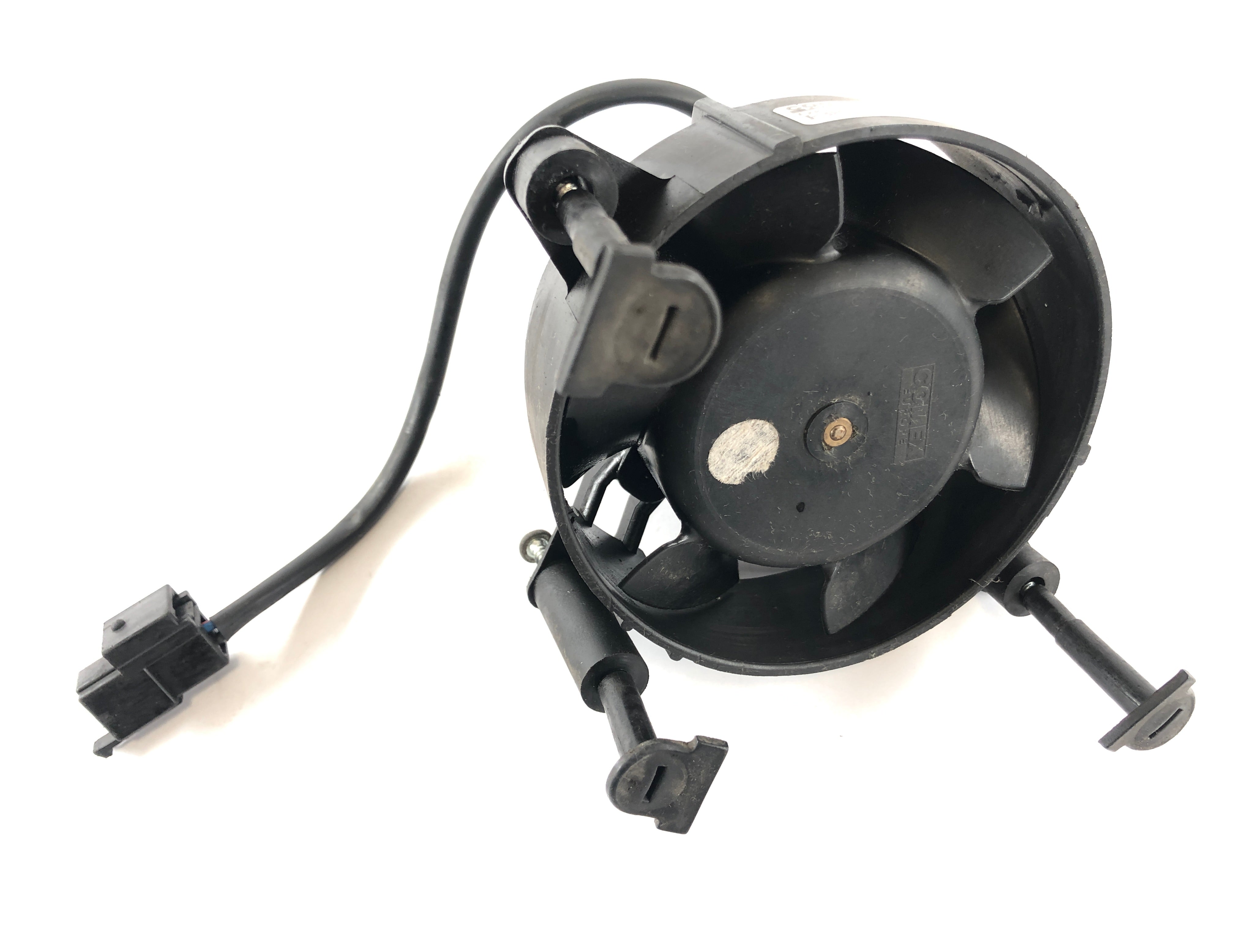 Aprilia Rs4 125 TW [2014] - Cooler Fan Fan