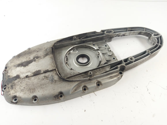 BMW R 1100 Rs 259 [1993] - tampa da tampa da testa tampa