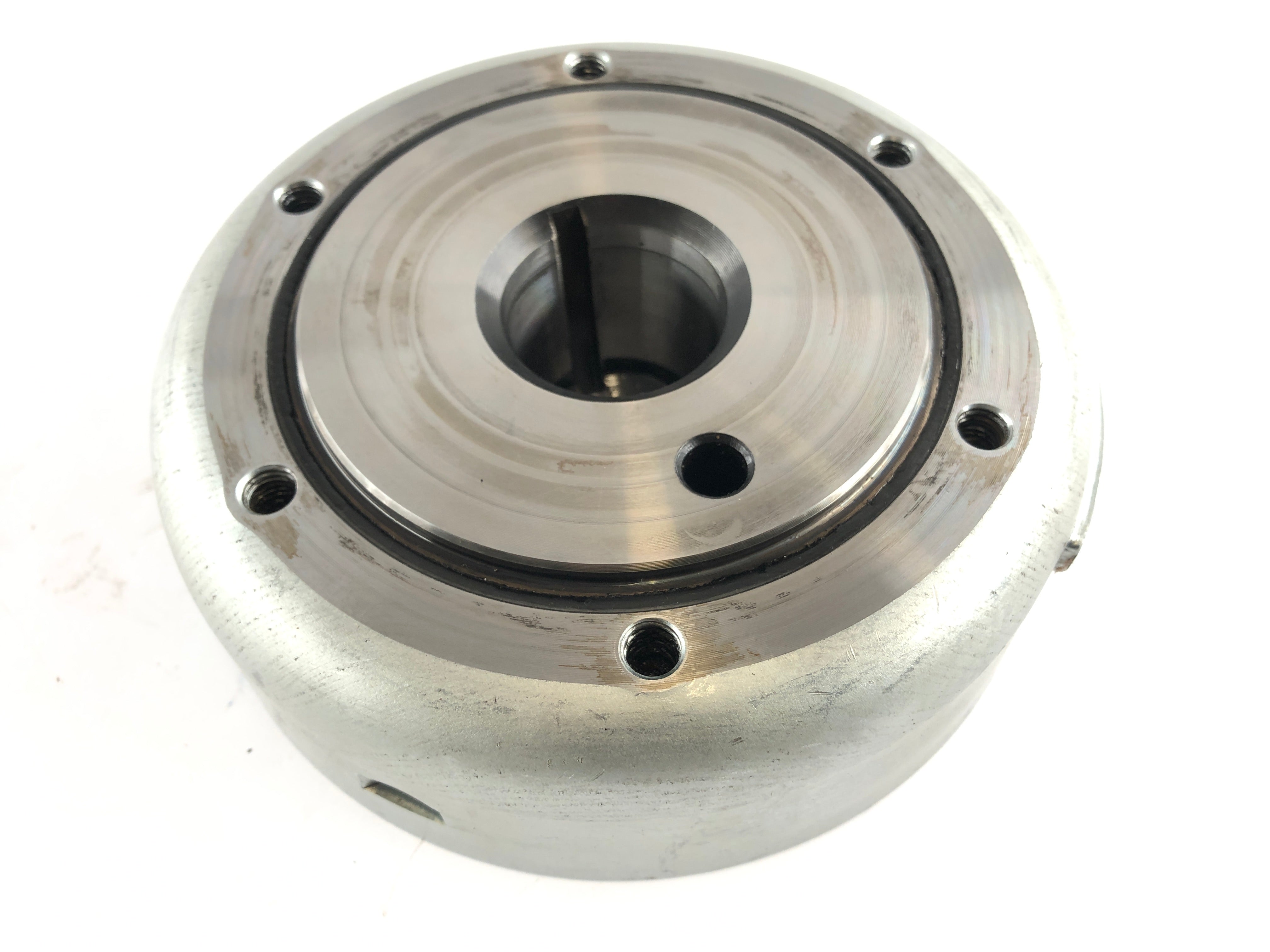 Sangle de boite à outils pour Suzuki 750 DR - 800 DR - SR41A - SR42A main image 0