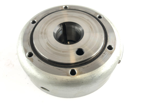 Suzuki DR 750 S SR41B [1988] - Volant moteur