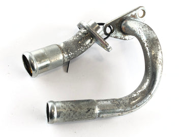 Kan på Spyder SM5 [2009] - oljelör. - 0