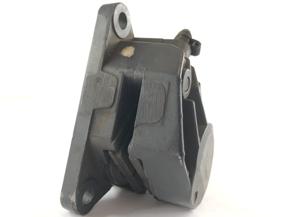 Ducati Paso 750 [1990] - brzdový třmen vpravo