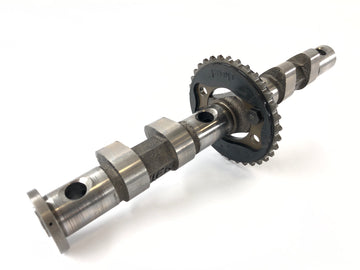 ヤマハv -max 1200 2en [1997]  - 前面のカムシャフトインレットカムシャフトシリンダー